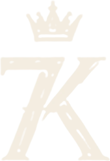 7Kulture